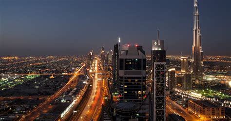 Dubai ranks richest city in MEA and 29th globally .